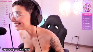 Miaink