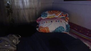 milchanel - [Chaturbate] Incredible Women webcamsex Gets Dirty