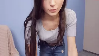 Top Rated Videos, Page 10440