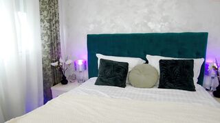 mmmaaa1234 - [Chaturbate] Lovely Amateur camera Pvt