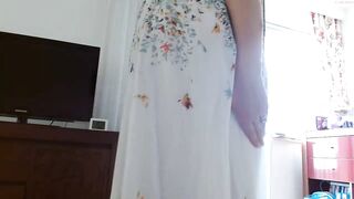 msmarshmallow1 - [Chaturbate] Pvt Crazy Goal Nice Boobs