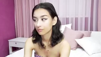 Emily_burke - [Chaturbate] Horny New Video first time