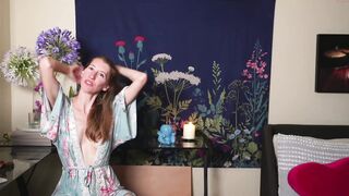 myshygge - [Chaturbate] play Tru Private Fingering