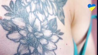 myssstic_girl - [Chaturbate] Beauty Homemade gorgeous