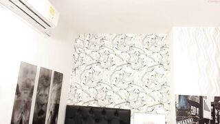 natasha_schoolgirl19 - [Chaturbate] New Video oral Privat zapisi