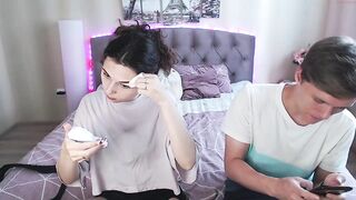 neko_mirey - [Chaturbate] Shaved Super best