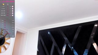 nichole_evans_ - [Chaturbate] big-ass play fucking pussy