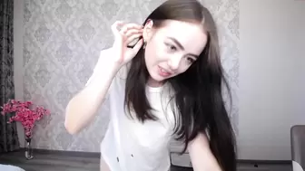 Search Results for Nika_konovalova'