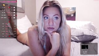 nikyrush - [Chaturbate] oral Shows Ass sexcam