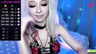 Best Videos - Model - noramorris