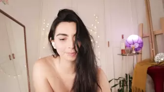 Tinapretty