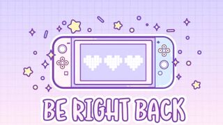 nymphobabee - [Chaturbate] sexcam First Time erotic