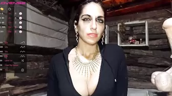 Top Rated Videos, Page 10395