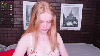 Search Results for odrinpablo orgasm