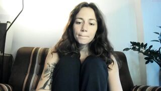 olivecutie - [Chaturbate] realsex Porn Web Chat Interactive toy