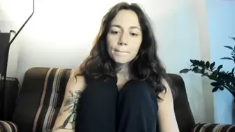 Best Videos - Model - olivecutie