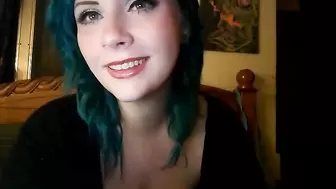 Ovelymila Ticket Show Unrated Videos