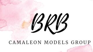 paris_mature - [Chaturbate] Panties Get Fucked Caught On Webcam