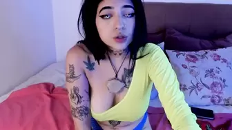 Best Videos - Model - pink_dustt