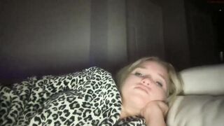 Piperr007 - [Chaturbate] amazing Fingering Porn Live Chat