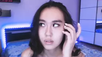 Best Videos - Model - pixie_mi