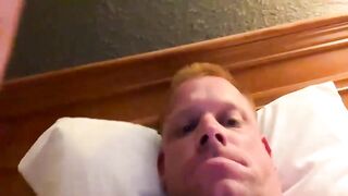 pnpsmokeprty69 - [Chaturbate] Recording real New Video