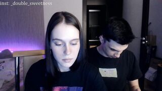 prettyhouse - [Chaturbate] hidden Hard Pvt Nice