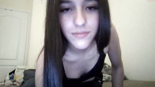 prettynpinklaur - [Chaturbate] spy hidden camsex