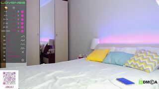 princess_lolli - [Chaturbate] mouth Teases erotic