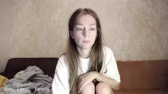 Search Results for princessmaya twerk and dildo ride