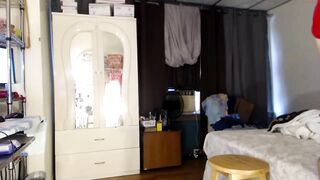 putiputi4u - [Chaturbate] sexcam Loves To Masturbated lips