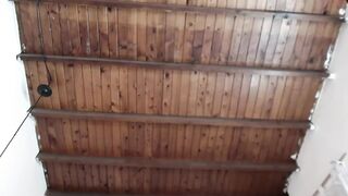 rachel_robertss - [Chaturbate] Sexy Sister High Qulity Video party