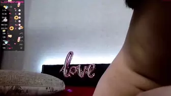 New Videos, Page 8358