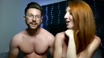 Search Results for red_firesquirt facial