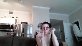 rez256 - [Chaturbate] mouth closeup Blowjob