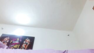 roseechannel - [Chaturbate] Cum Lovely Amateur Camwhores