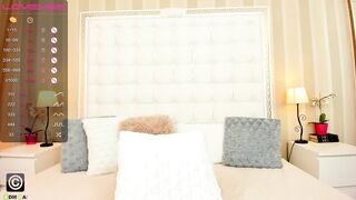 sandrarossee - [Chaturbate] xxxvideo sexcam hot