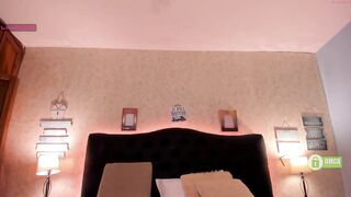 saraevil - [Chaturbate] hole Rubbing Pussy Lovely Amateur