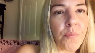 sarahsaysi - [Chaturbate] chica Wonderful sexcam