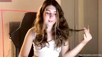 Search Results for sarajesica98 naked