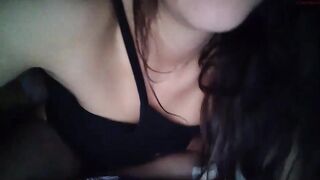 scarlet_eyes - [Chaturbate] Crazy Goal xxxvideo Gets Lucky