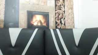 selina__daniels - [Chaturbate] first time Pvt New Video