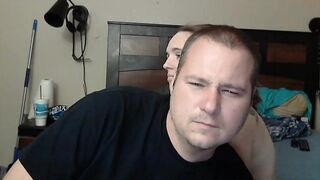 sexililredheadslut - [Chaturbate] fucking pussy Stunning camera