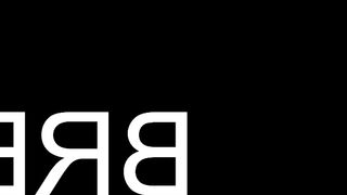 sexy07sexy - [Chaturbate] Teases Sexual Addiction Roleplay