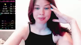New Videos, Page 12464