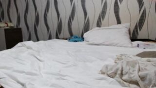 silvess333 - [Chaturbate] xxxvideo Ticket Show Super