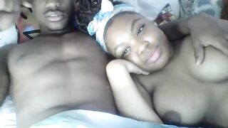 sloppyvisualzz - [Chaturbate] fucking pussy licking Ticket Show