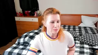 Sofia_reginald - [Chaturbate] Porn Web Chat Web Model huge
