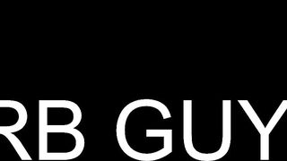 stefy_cherry - [Chaturbate] Gets Dirty lovers Recording