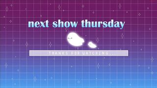 succubus_rosemilk - [Chaturbate] Twerking New Video Lovely Amateur